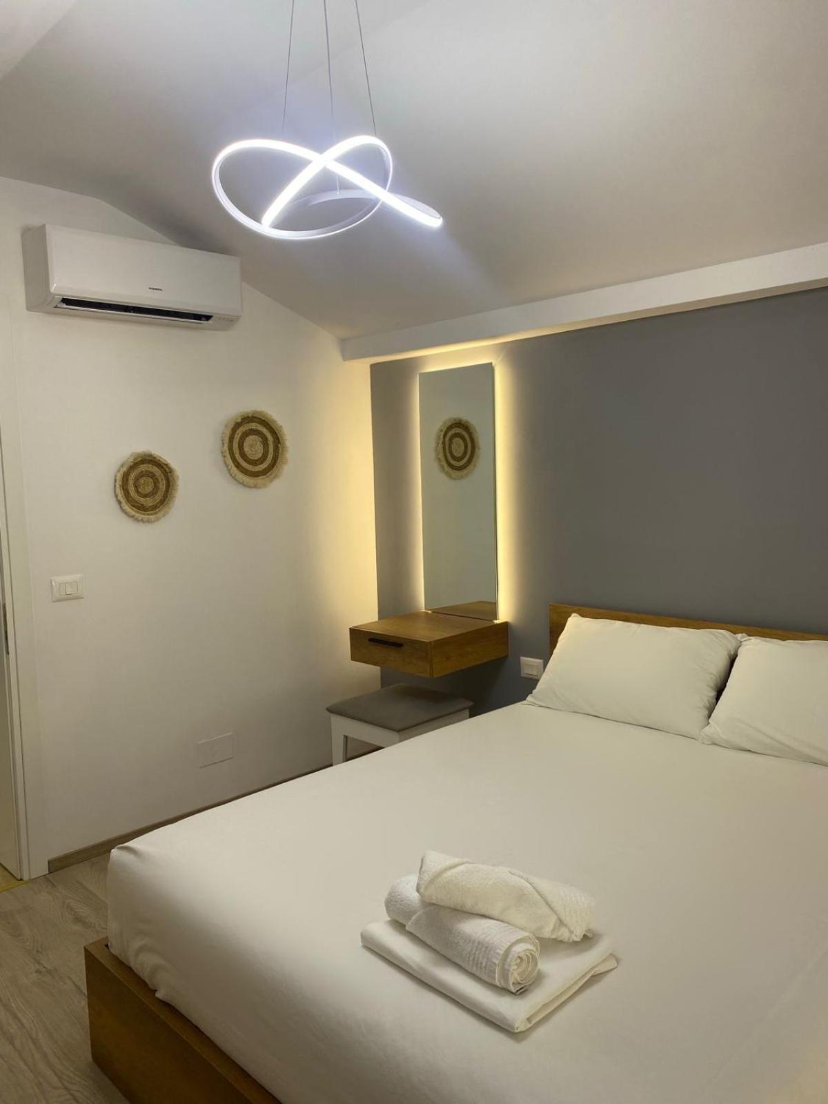 Garden Beach House Hamallaj Bagian luar foto